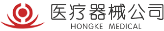必发88全球顶尖官网登录