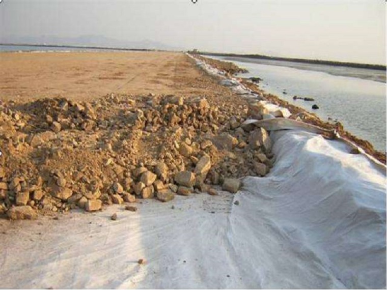 世润建创取得富水软土深基坑桩锚支护渗漏综合处治体系及施工方法专利